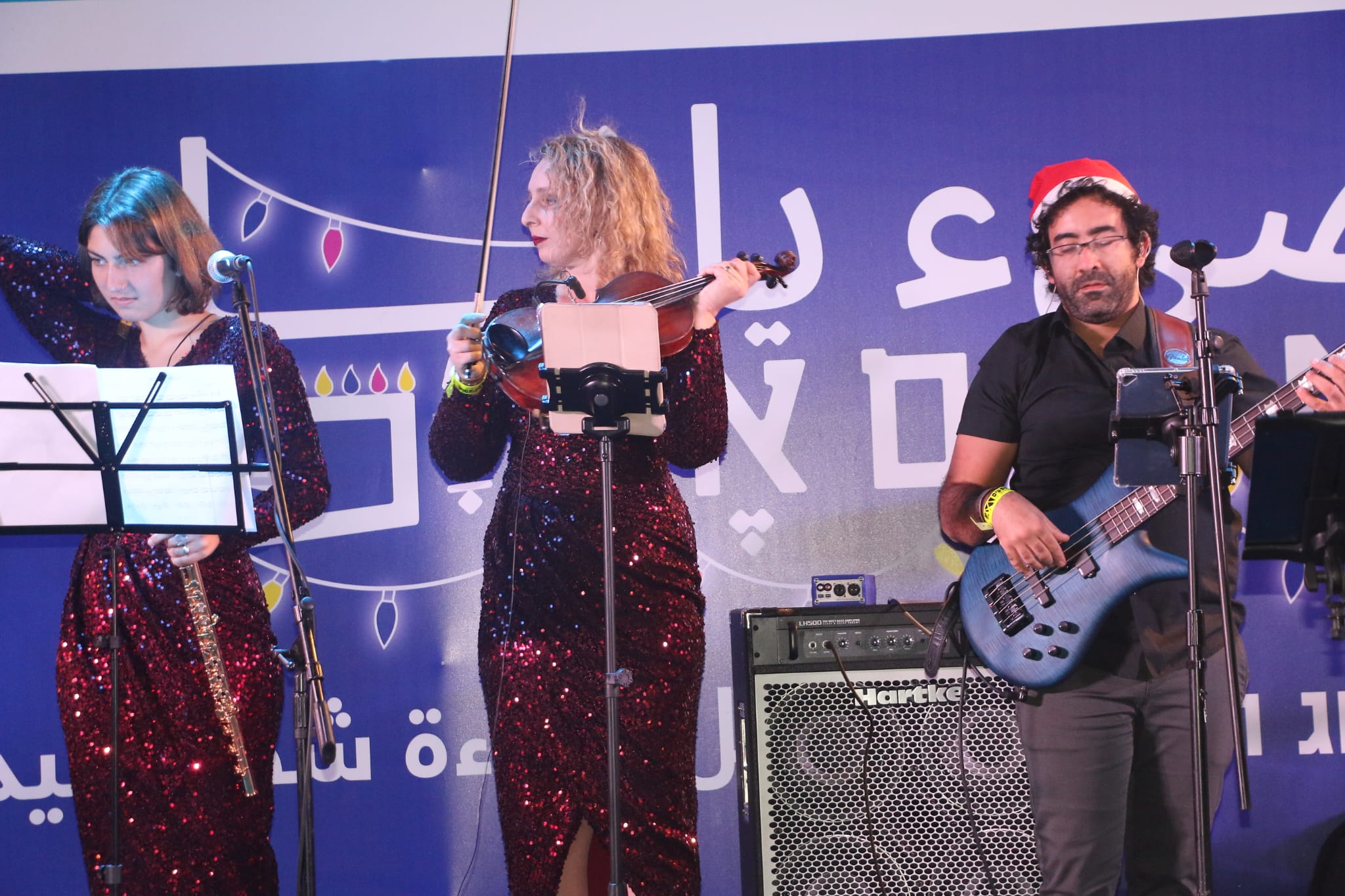 WhatsApp Image 2022-12-19 at 9.08.16 PM.jpeg